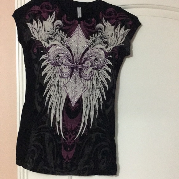 Shirt - Picture 1 of 3